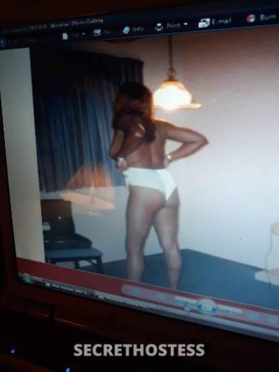 Sophia 64Yrs Old Escort Annapolis MD Image - 0