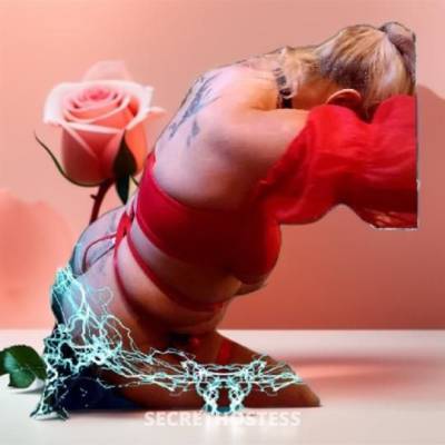 Spice 50Yrs Old Escort Saint Louis MO Image - 2