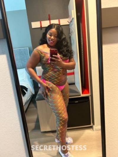 Stacy 29Yrs Old Escort New Orleans LA Image - 2