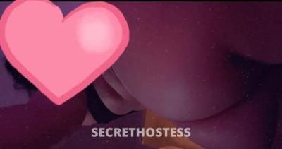 27 year old Escort in Buffalo NY Please read!.incalls!. riverside area . come see star