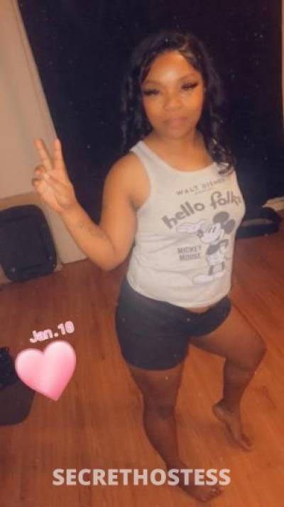 31 year old Escort in Saint Louis MO "OUTCALLS NORTH COUNTY &amp; CITY NOT ILLIONS STARR