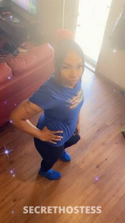 Starr 31Yrs Old Escort Saint Louis MO Image - 1