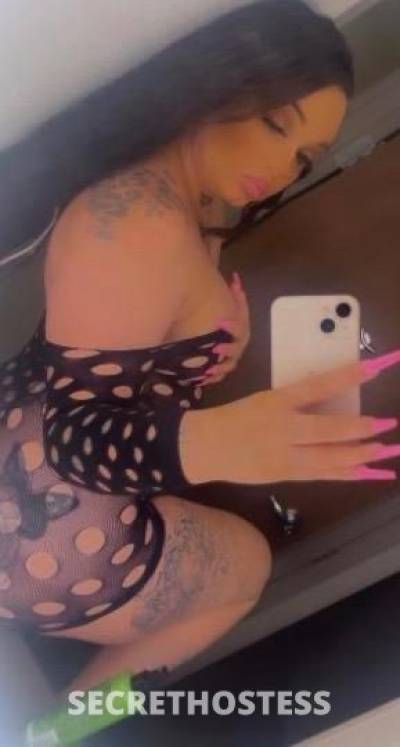 Stella 25Yrs Old Escort Frederick MD Image - 1