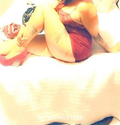 Sxarlettffromè 37Yrs Old Escort Salt Lake City UT Image - 2