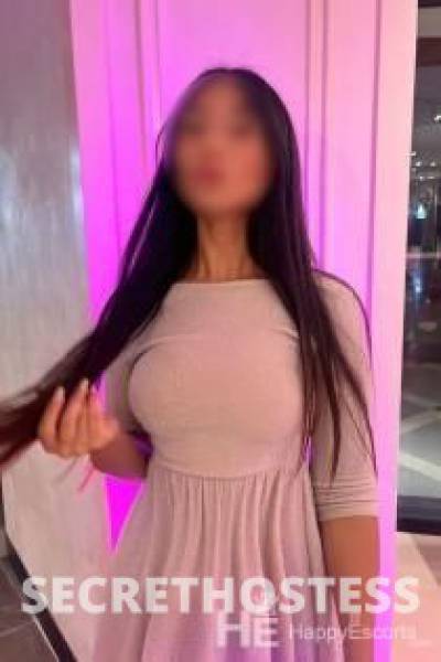 Tamara 27Yrs Old Escort 168CM Tall Barcelona Image - 0