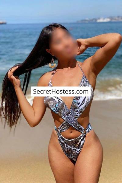 Tamara 28Yrs Old Escort 60KG 168CM Tall Barcelona Image - 10