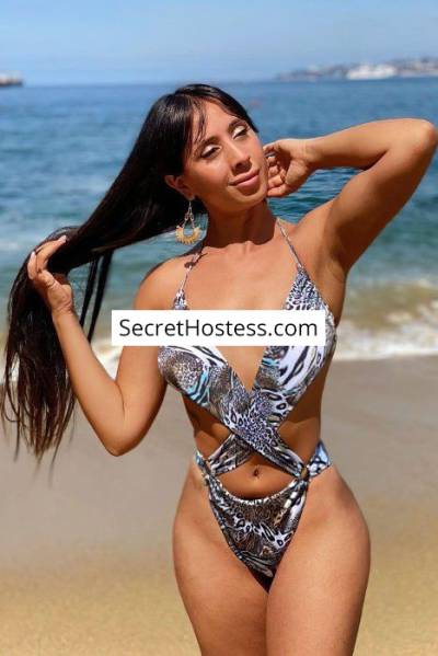 Tamara 28Yrs Old Escort 60KG 168CM Tall Barcelona Image - 15