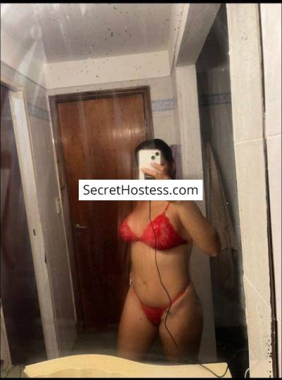 Tania 27Yrs Old Escort 50KG 160CM Tall Buenos Aires Image - 3