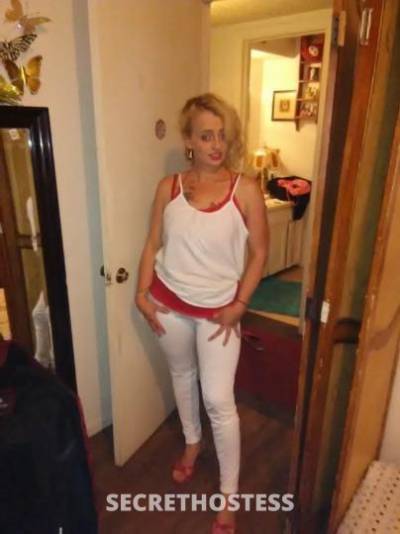 Tara 34Yrs Old Escort Oklahoma City OK Image - 0