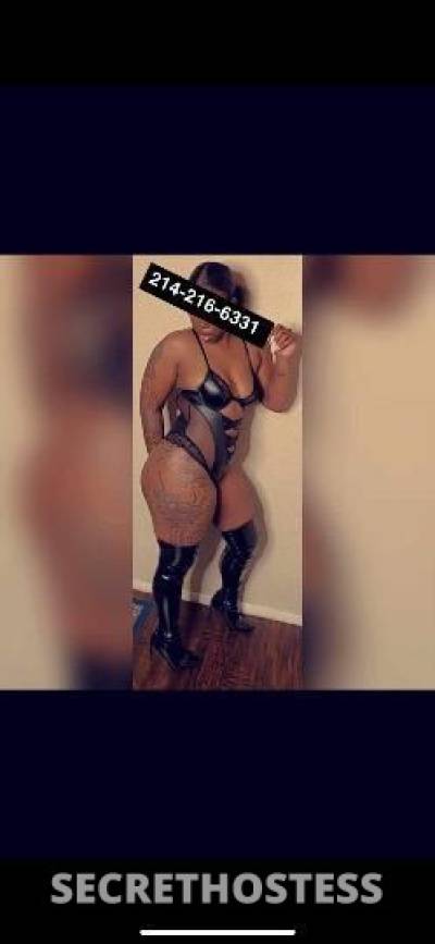 Tayla 26Yrs Old Escort Lubbock TX Image - 1