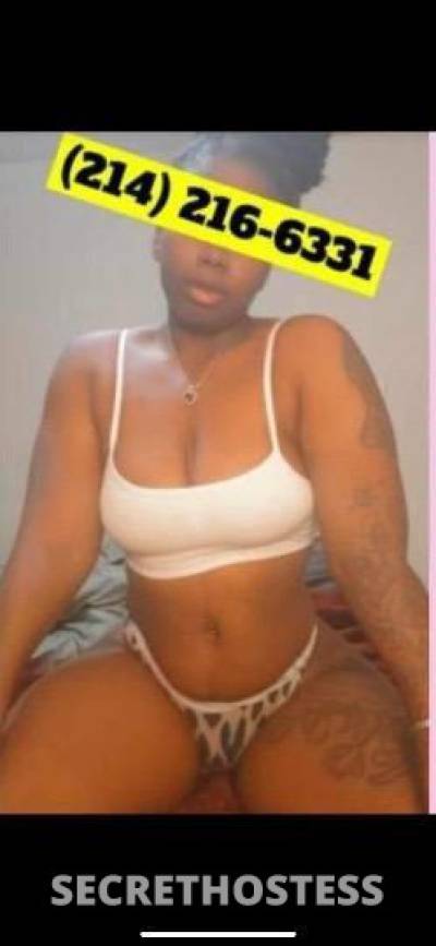 Tayla 26Yrs Old Escort Lubbock TX Image - 2