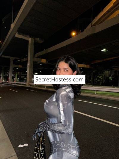 Taylor 22Yrs Old Escort 75KG 177CM Tall Delhi Image - 2