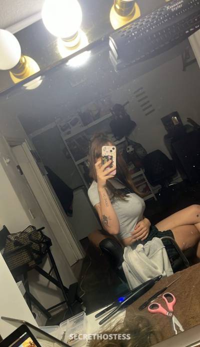 Tessy 27Yrs Old Escort Size 13 170CM Tall Nashville TN Image - 2