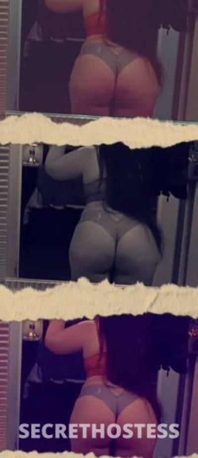 ThickAssQueenPetty👑 32Yrs Old Escort Cincinnati OH Image - 1