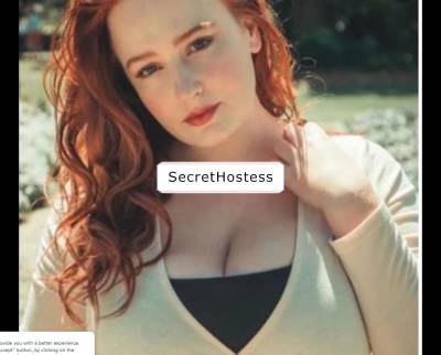 Thifany 23Yrs Old Escort Stillorgan Image - 0