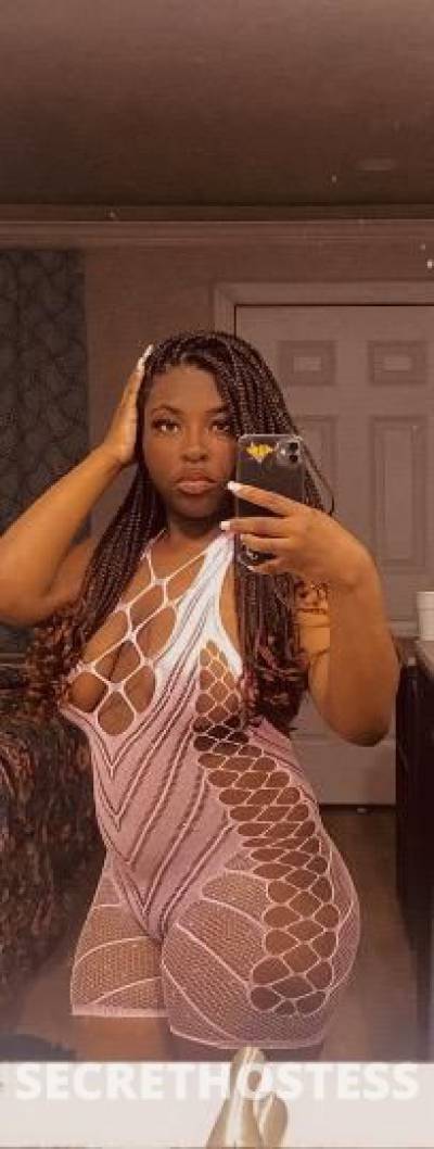 Thunder 19Yrs Old Escort Dallas TX Image - 2