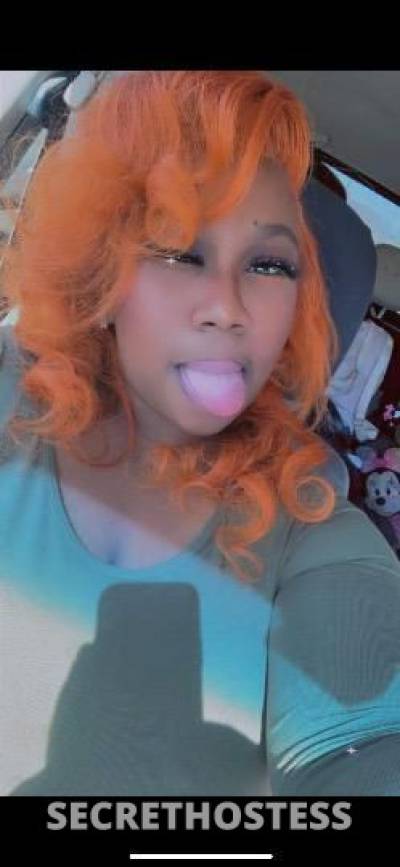 24 year old Escort in Detroit MI Incall/cardate/outcall