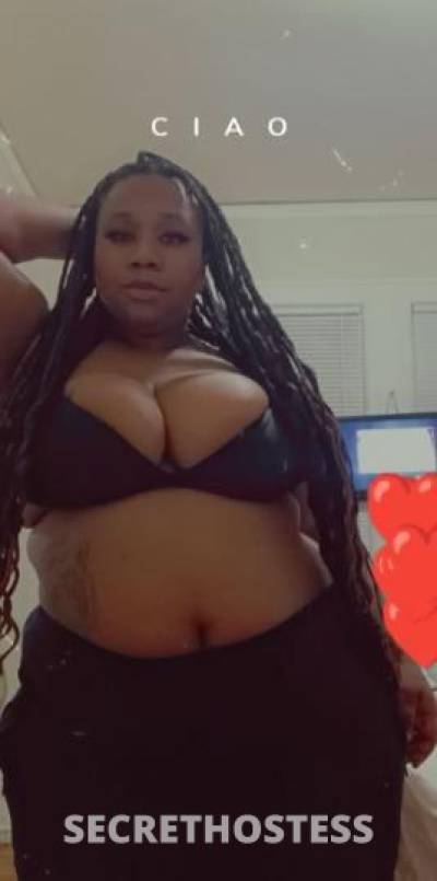 Tia 24Yrs Old Escort Detroit MI Image - 2