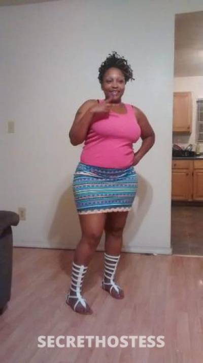 34 year old Escort in Springfield MO Available NOW For Sum