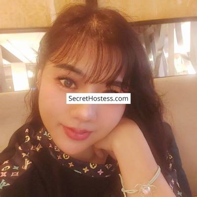 26 Year Old Asian Escort Sohar Brown Hair Black eyes - Image 2