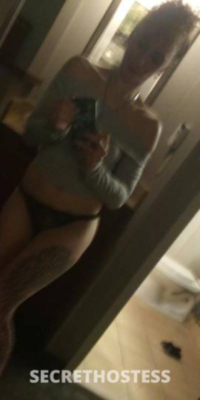 TinaAriannasky💓 29Yrs Old Escort Jersey Shore NJ Image - 1