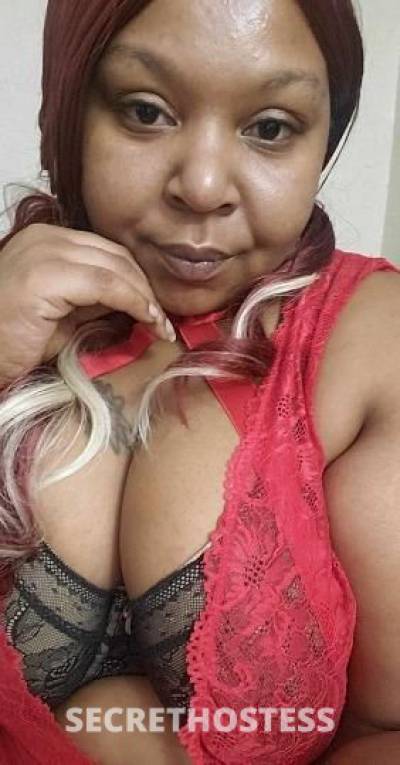 TrixXxDaPressha 30Yrs Old Escort Buffalo NY Image - 1