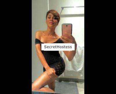 Ts Tyra 20Yrs Old Escort Melbourne Image - 0