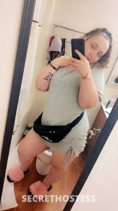 Uniquee 24Yrs Old Escort Saint Louis MO Image - 1