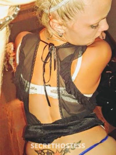 VEDA 31Yrs Old Escort Milwaukee WI Image - 0