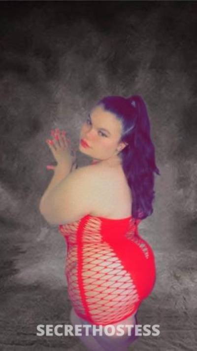 Valentina 22Yrs Old Escort Tacoma WA Image - 1