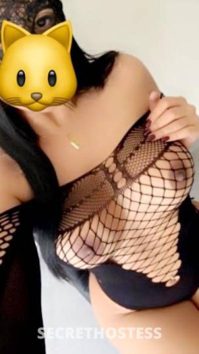 24 year old Cuban Escort in Staten Island NY Your Type of Girl in Town ...... FACETIME . % Real Pics