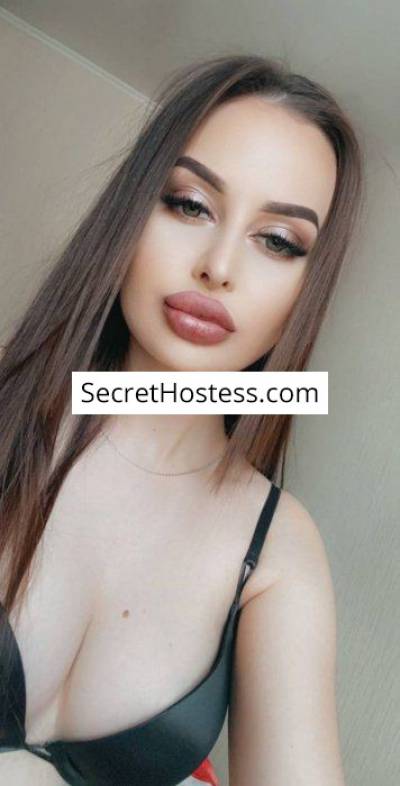 Vera 25Yrs Old Escort 52KG 170CM Tall Ljubljana Image - 5