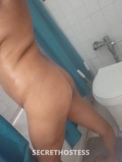 Victoria 32Yrs Old Escort Bronx NY Image - 0