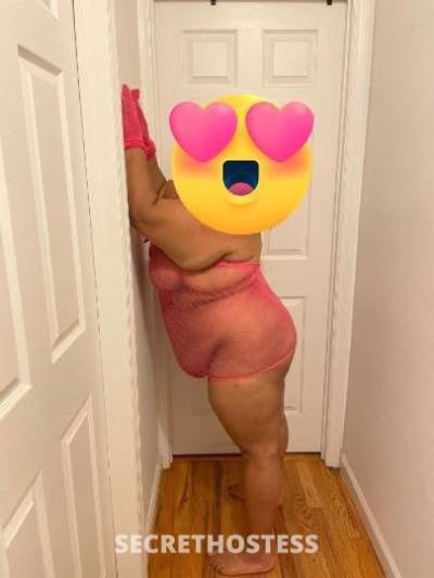 WORTHITALLTODOVALIÓLAPENA 31Yrs Old Escort New York City NY Image - 0