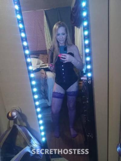 Whateveruwant 44Yrs Old Escort Erie PA Image - 2