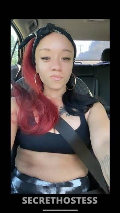 29 year old Puerto Rican Escort in Reading PA pr new in town