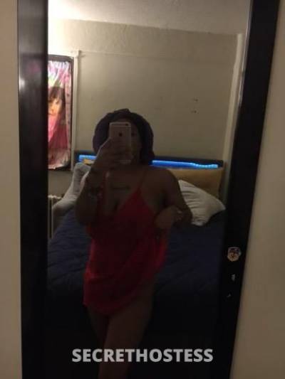 .Sexy creamy ebony available 24/7 OF FUN in Manhattan NY