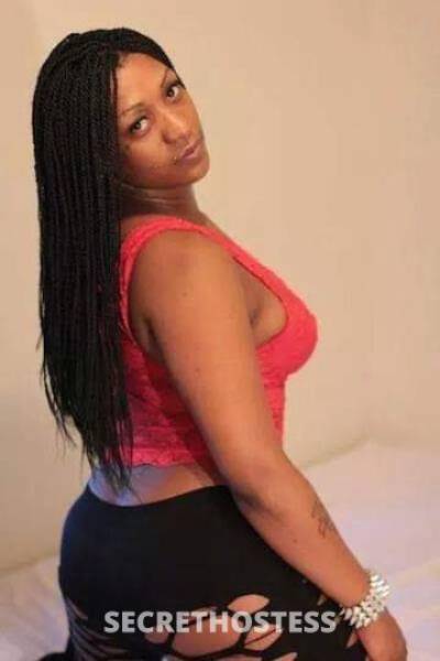 passion 39Yrs Old Escort Richmond VA Image - 2