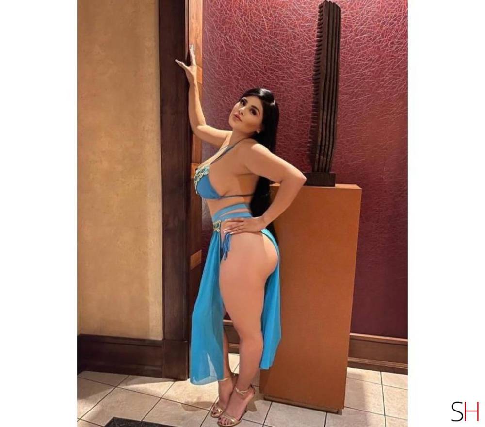 28Yrs Old Escort Size 10 Berkshire Image - 6