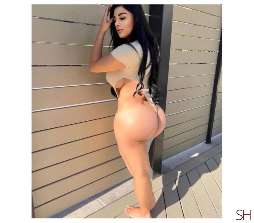 28Yrs Old Escort Size 10 Berkshire Image - 7