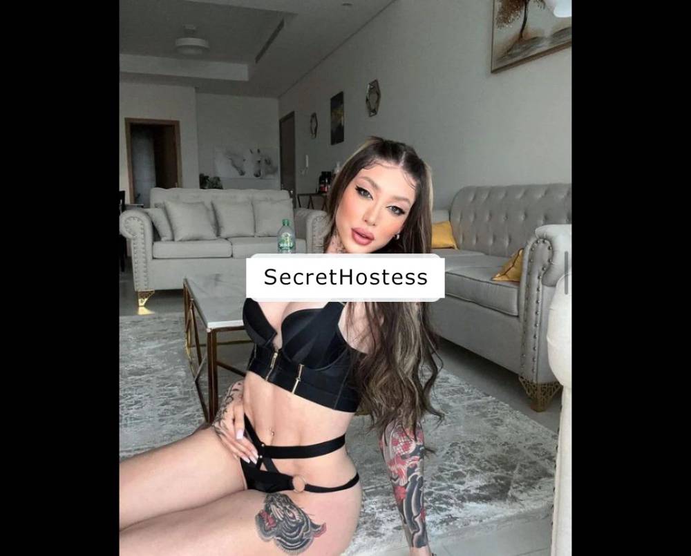 Kelly Joe 26Yrs Old Escort Bedford Image - 0