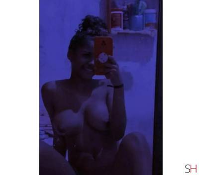 18 Year Old Mixed Escort Cabo Frio - Image 6