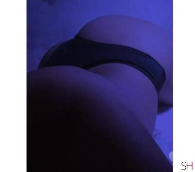 18 Year Old Mixed Escort Cabo Frio - Image 7