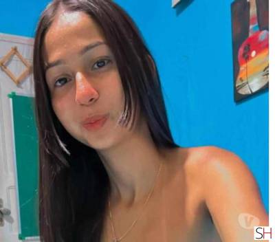 18Yrs Old Escort Roraima Image - 0