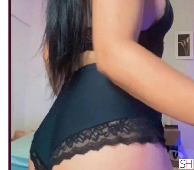 19Yrs Old Escort Bahia Image - 2