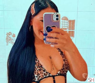 19 Year Old White Escort Balneario Camboriu - Image 6