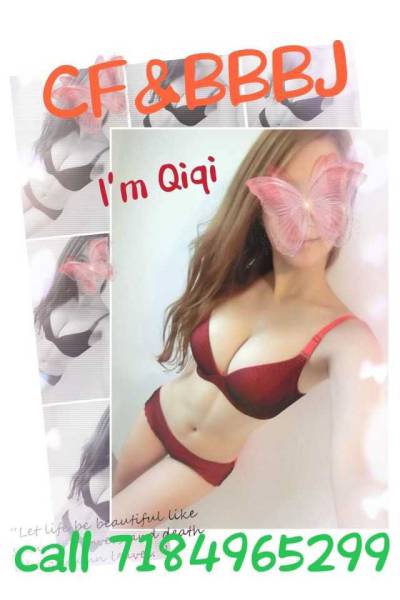 nuru-gfe✨.✨.new sexy girls✨.✨.xxxx-xxx-xxx ✨.✨. in Brooklyn NY