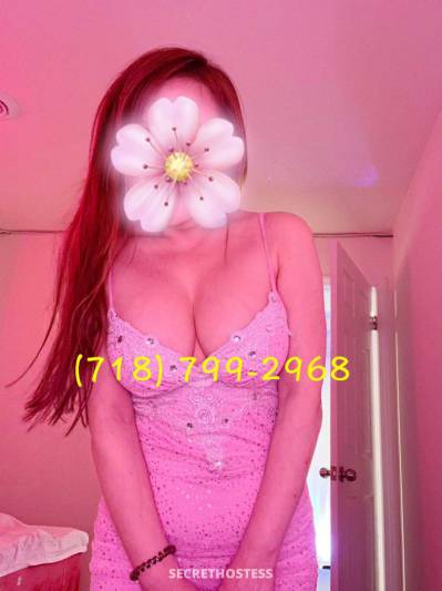 20Yrs Old Escort Westchester FL Image - 3