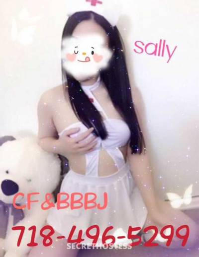 21 Year Old Asian Escort Brooklyn NY - Image 3