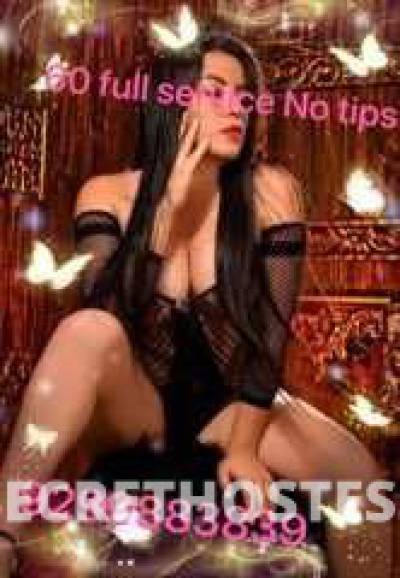 21 year old Asian Escort in Brooklyn NY 60-sex✨..✨spanish real ✨..✨colombia girls